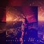 Ballie (Destructo Remix)