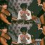 Rap Kings Vol 9