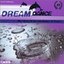 Dream Dance Vol. 25
