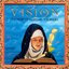 Vision: The Music of Hildegard von Bingen