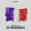 The Broadway Sessions: Les Miserables