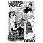 Demo