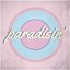 Paradisin'