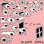 some way, we'll get there [Explicit]