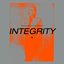 Presents Integrity - Outrage