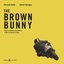 The Brown Bunny OST