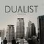 Dualist