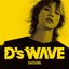 D's WAVE
