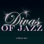 Divas of Jazz, Vol. 2