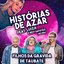 Histórias de Azar