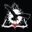 The Bloodletters (Ep)