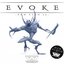 Evoke CD1