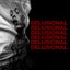 DELUSIONAL - Single