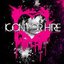 Icon For Hire [EP]