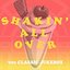 Shakin' All Over: '60s Classic Jukebox