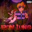 IRON LUNG - Single