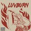 Luvburn