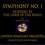 Symphony No. 1 The Lord of the Rings