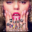Mean Girls (Music From The Motion Picture) [Explicit]