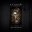 H. P. Lovecraft
