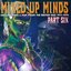 Mixed Up Minds, Part 6: Obscure Rock And Pop From The British Isles, 1971-1974