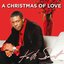 A Christmas Of Love