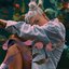 Heartstream - Single