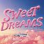 Sweet Dreams (zzZ Remixes)