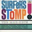 Surfer's Stomp