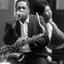 The Milestrane 1959-1964