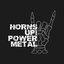 Horns Up! Power Metal