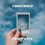 Chokehold - Single