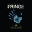 Fringe, Season 1 (Original Television Soundtrack)