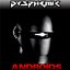 ANDROIDS EP