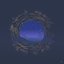 Night Sky