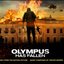 Olympus Has Fallen - Music from the Motion Picture