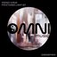 Fractured Light EP