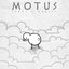 Motus