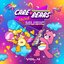 Care Bears Unlock the Music, Vol. 4