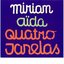 Quatro Janelas