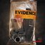 Evidence (Original Motion Picture Soundtrack)