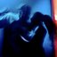 Risk It All (feat. Maverick Sabre) [Acoustic]