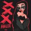 XXX - Single
