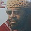 The Best of Lonnie Liston Smith