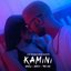 Kamini