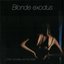 Blonde Exodus