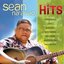 Sean Na'auao Hot Hits