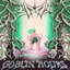 Goblin Hours & Letters