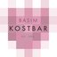 Kostbar