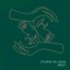 Stupid in Love - Single